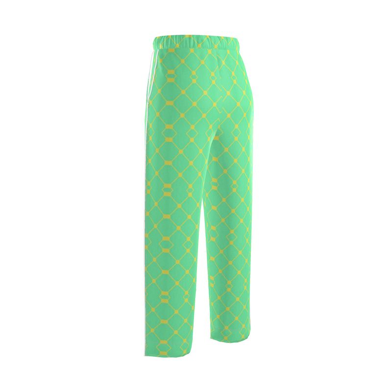 Women's Luxury Pajama Bottoms