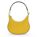 Curve Hobo Bag