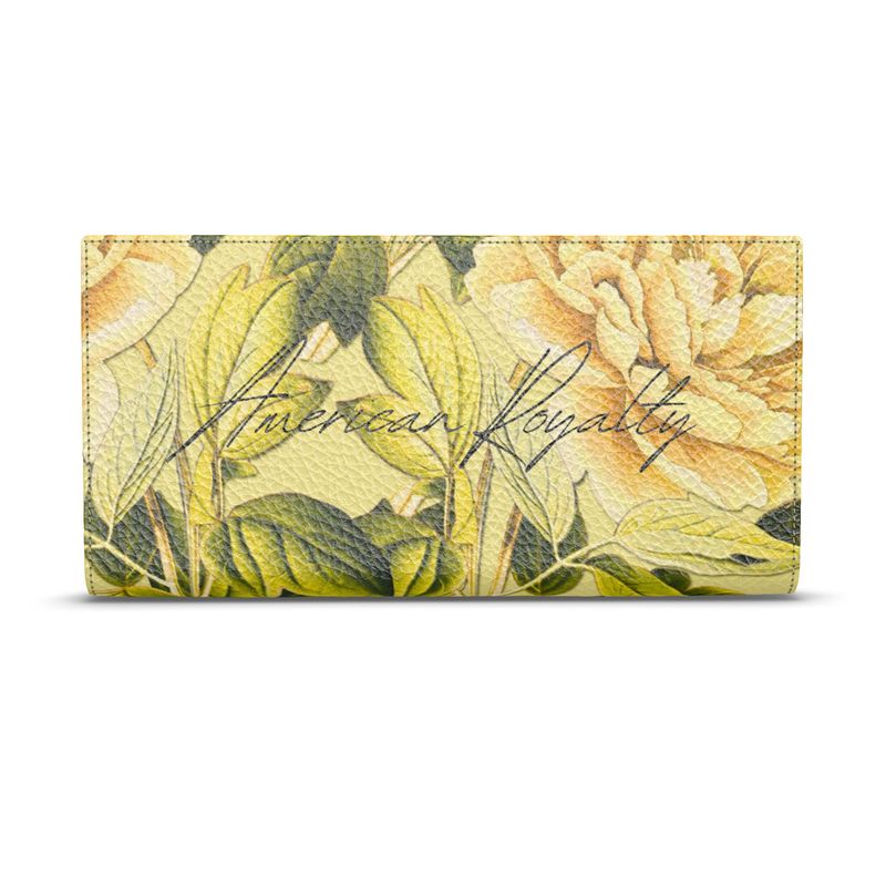 Travel Wallet