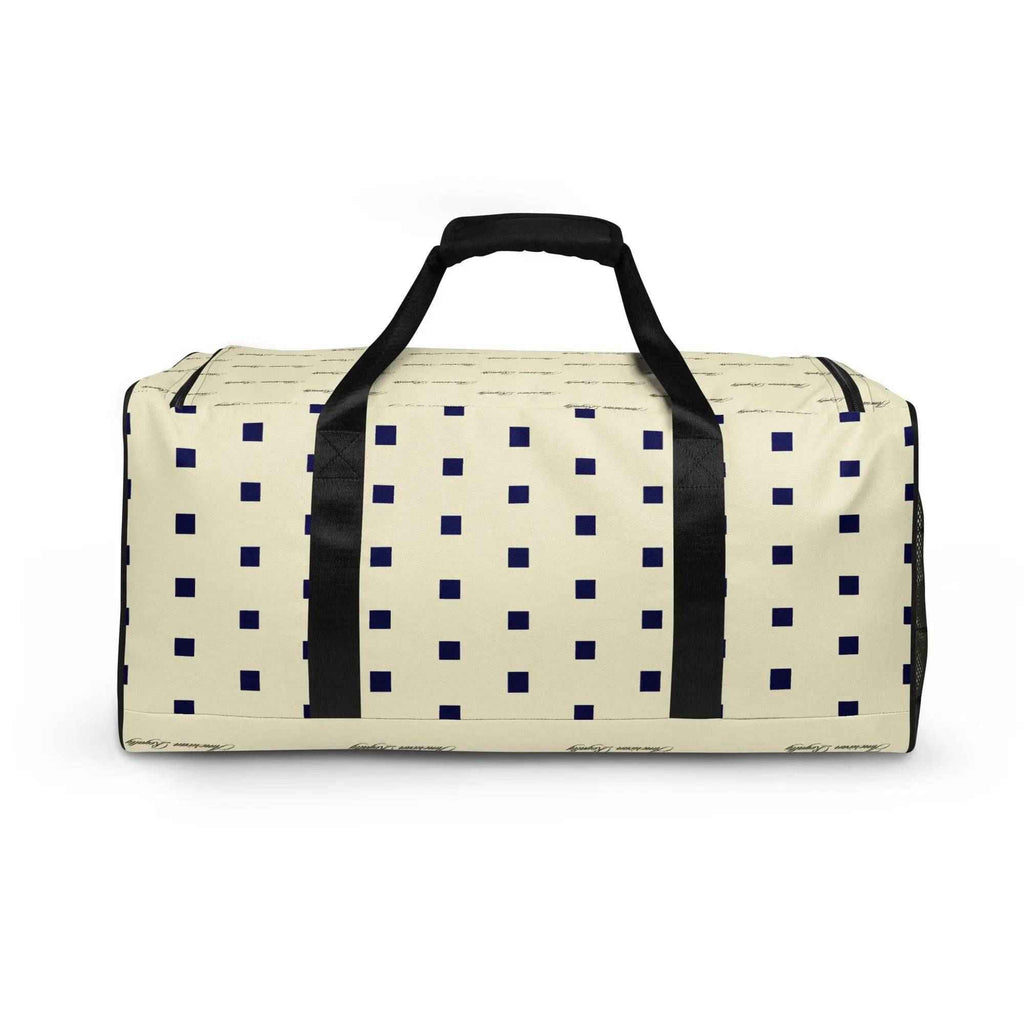 Duffle bag