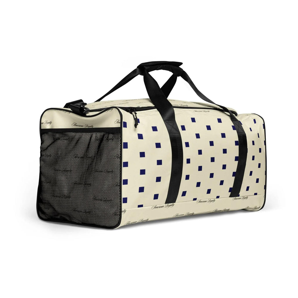Duffle bag - American Royalty US
