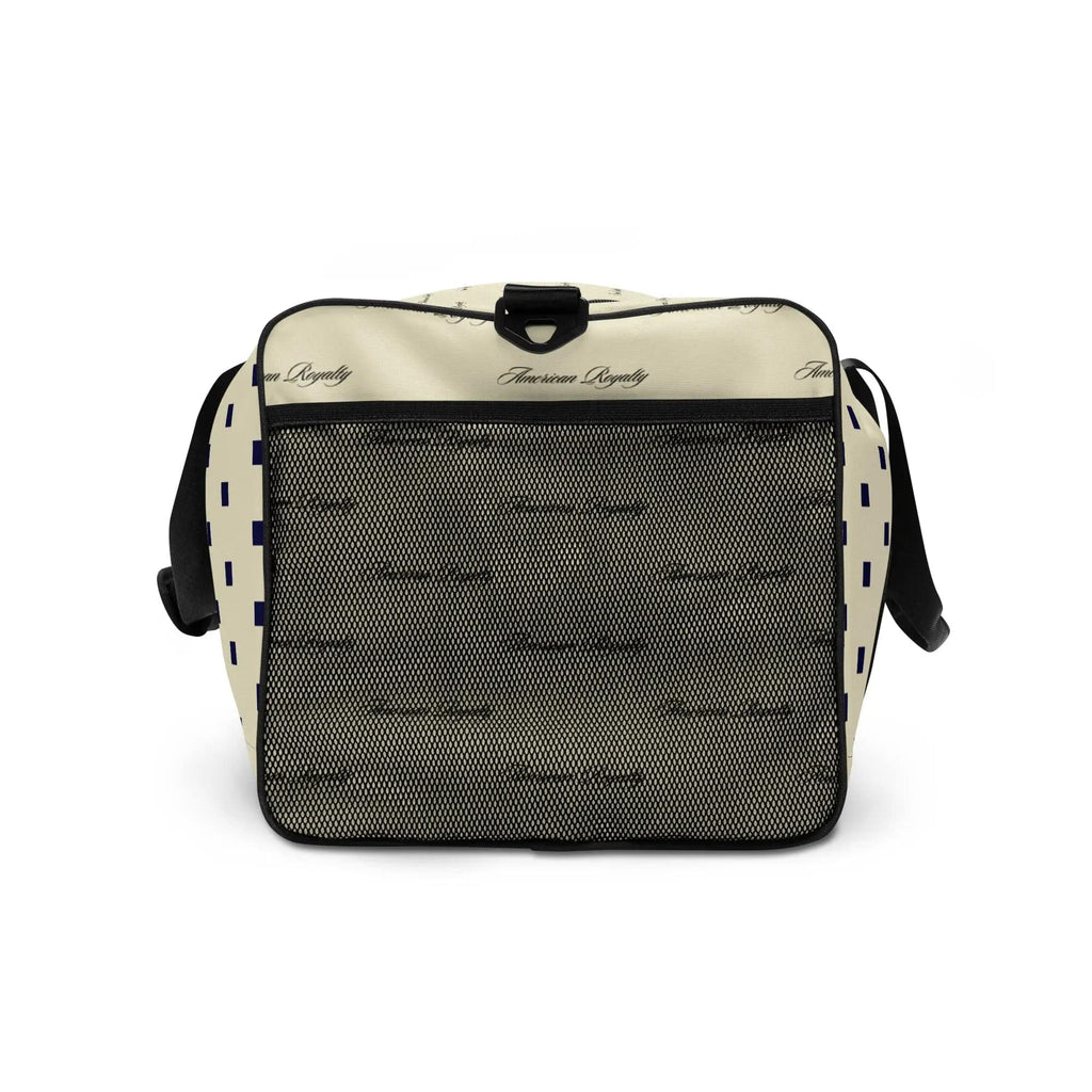 Duffle bag - American Royalty US