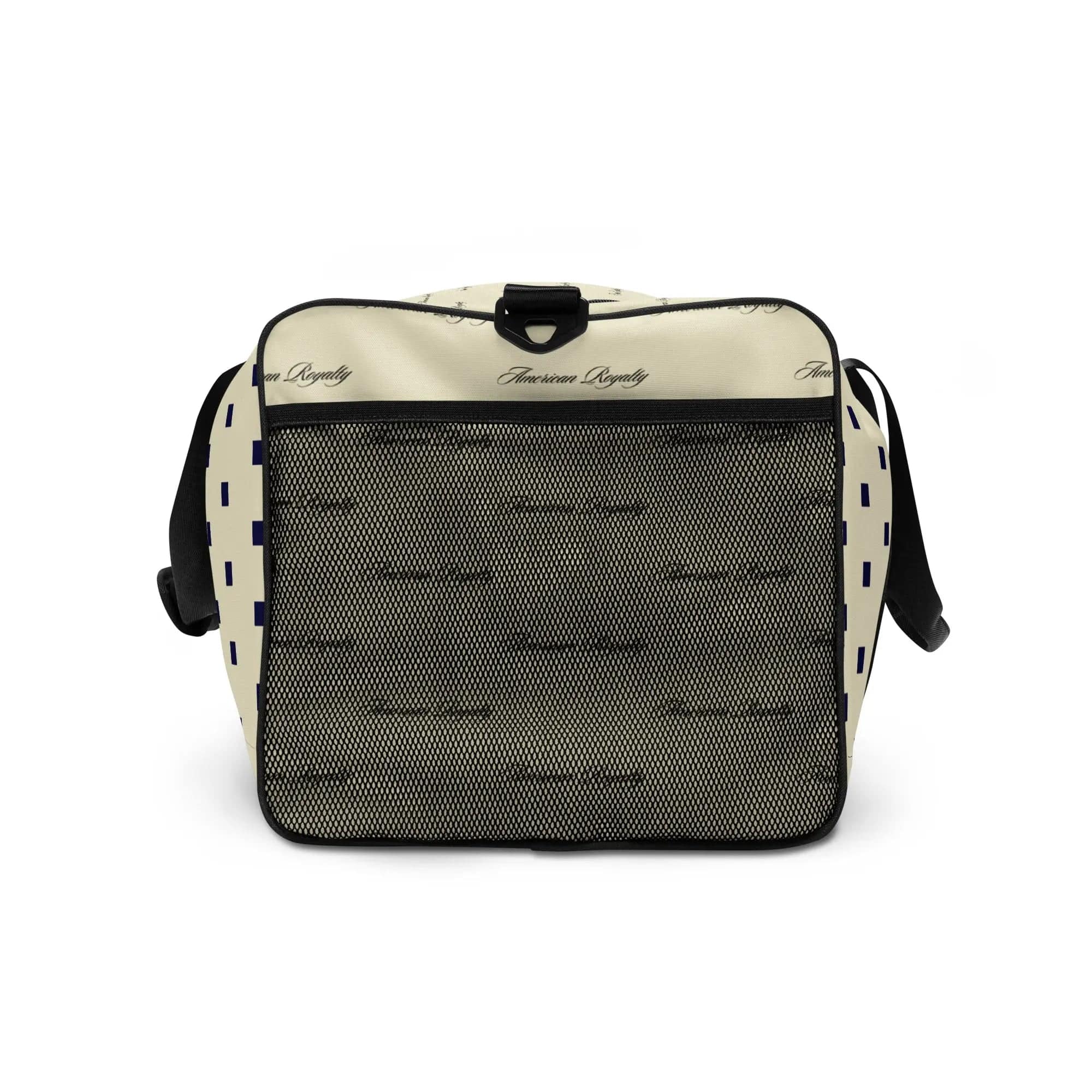 Duffle bag - American Royalty US