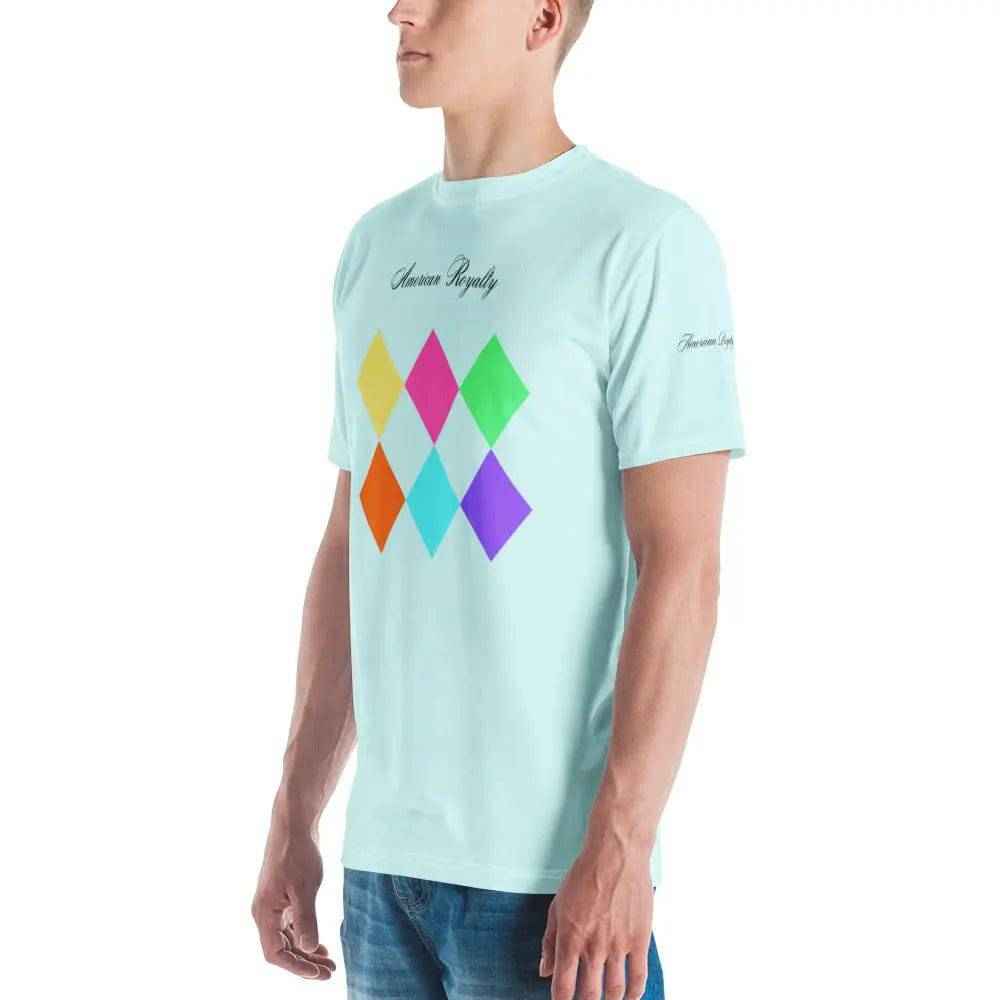 Men's t-shirt