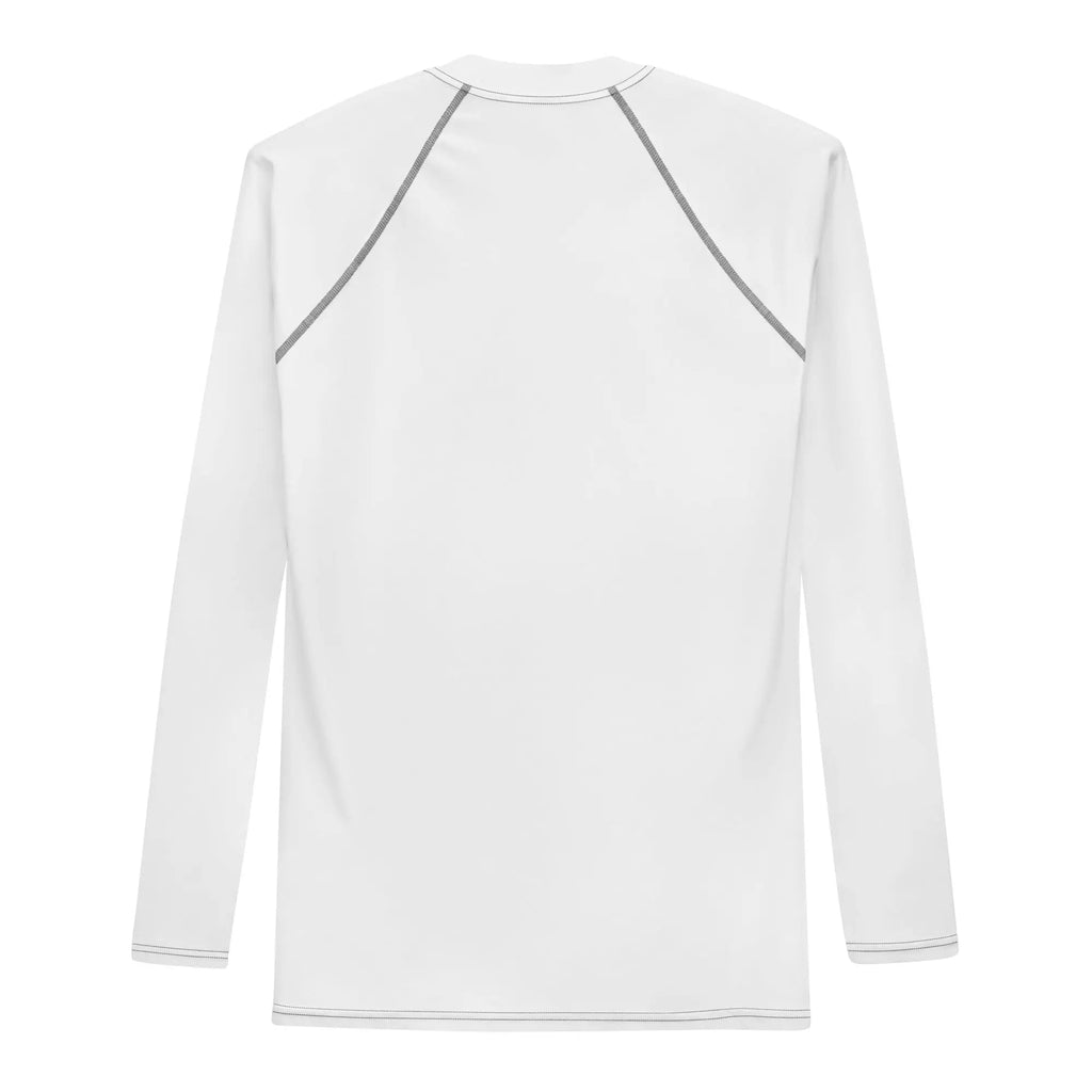 Men's Rash Guard - American Royalty US