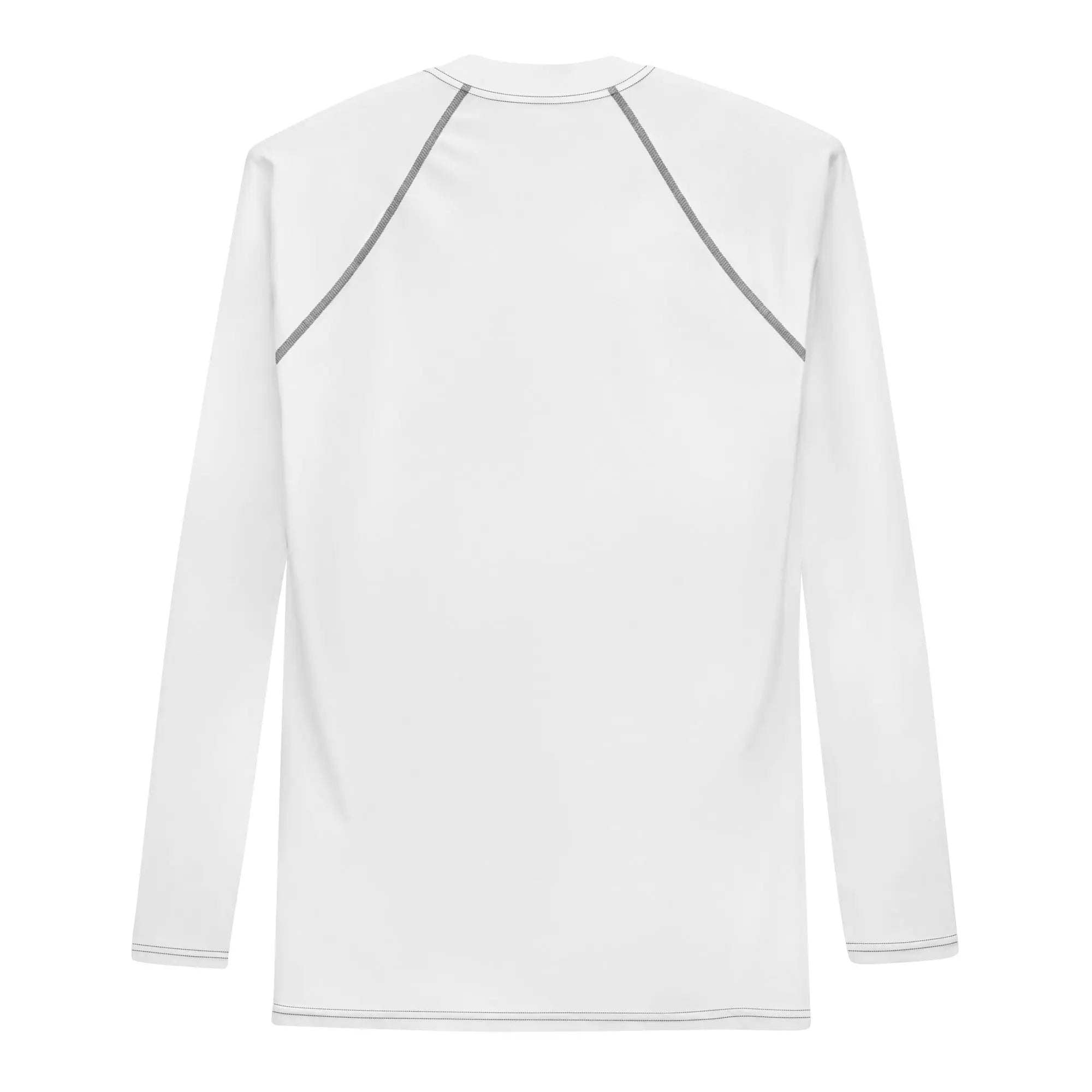 Men's Rash Guard - American Royalty US