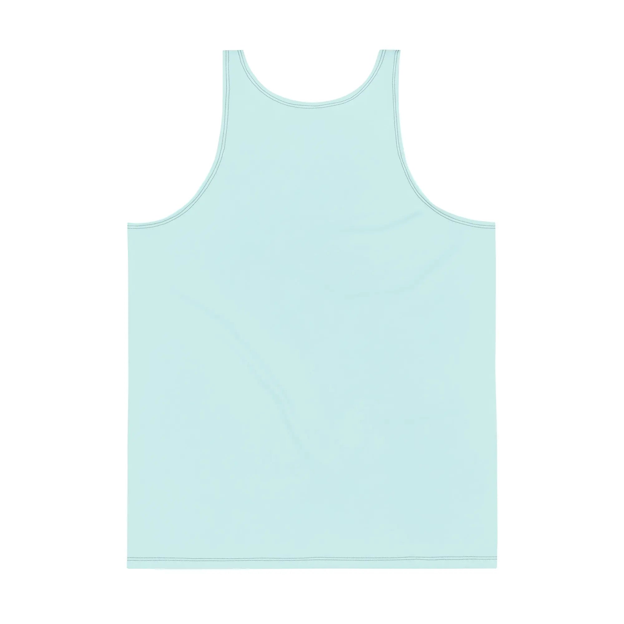 Unisex Tank Top - American Royalty US