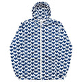 Men’s windbreaker - American Royalty US