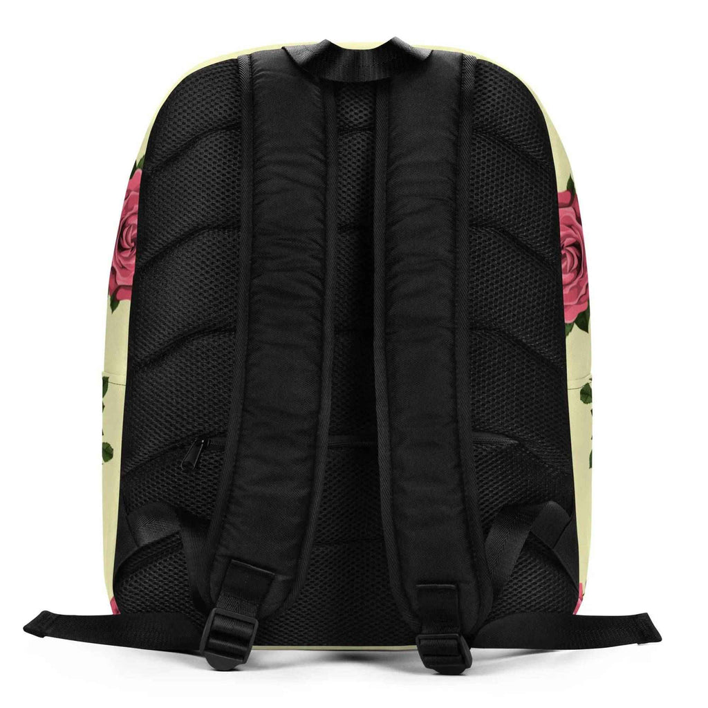 Water-Resistant Laptop Backpack