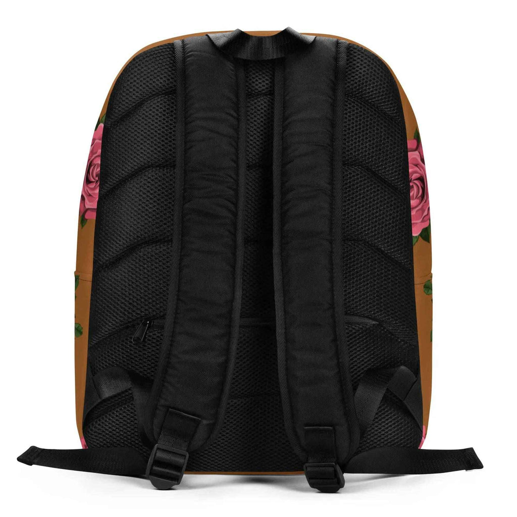 Water-Resistant Laptop Backpack