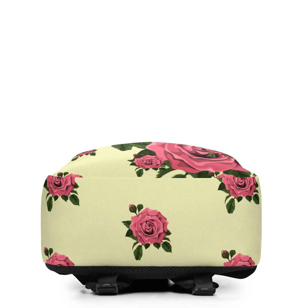 Water-Resistant Laptop Backpack