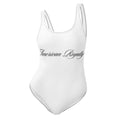 One-Piece Swimsuit - American Royalty US