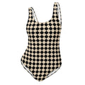 One-Piece Swimsuit - American Royalty US