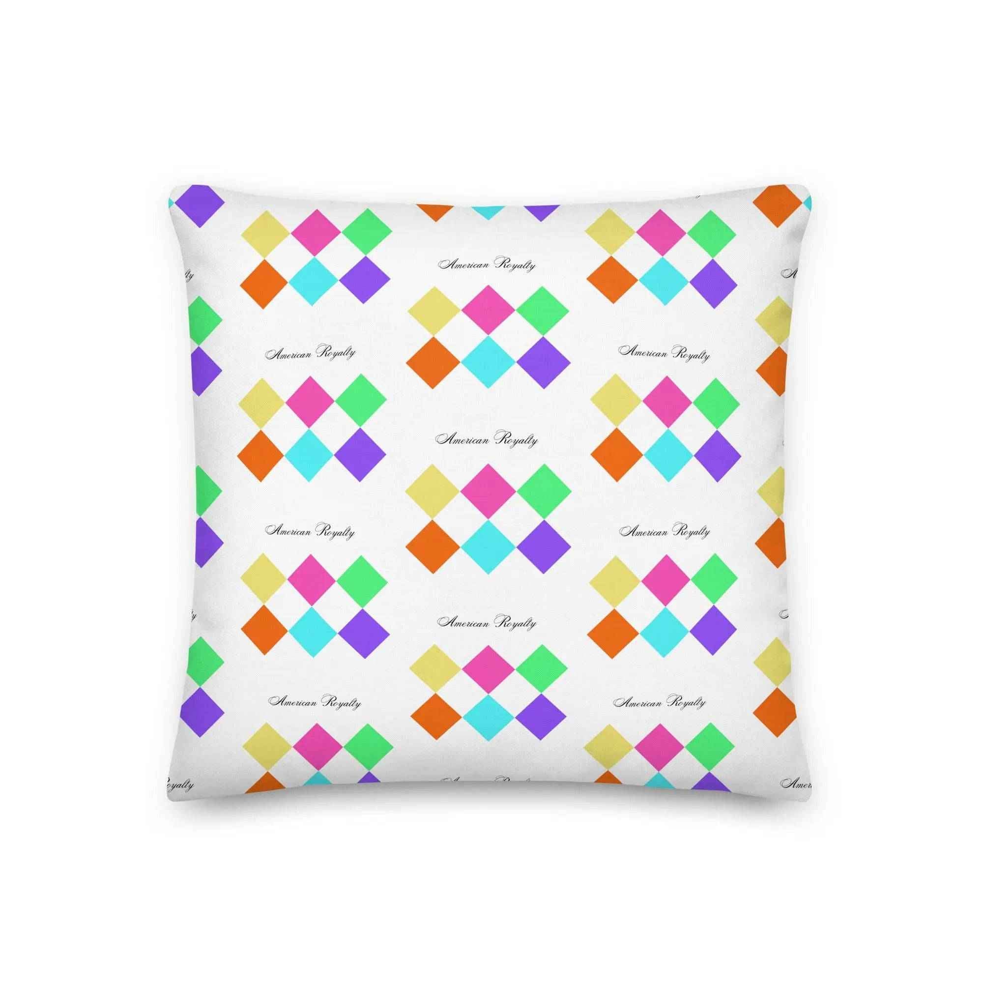 Premium Pillow