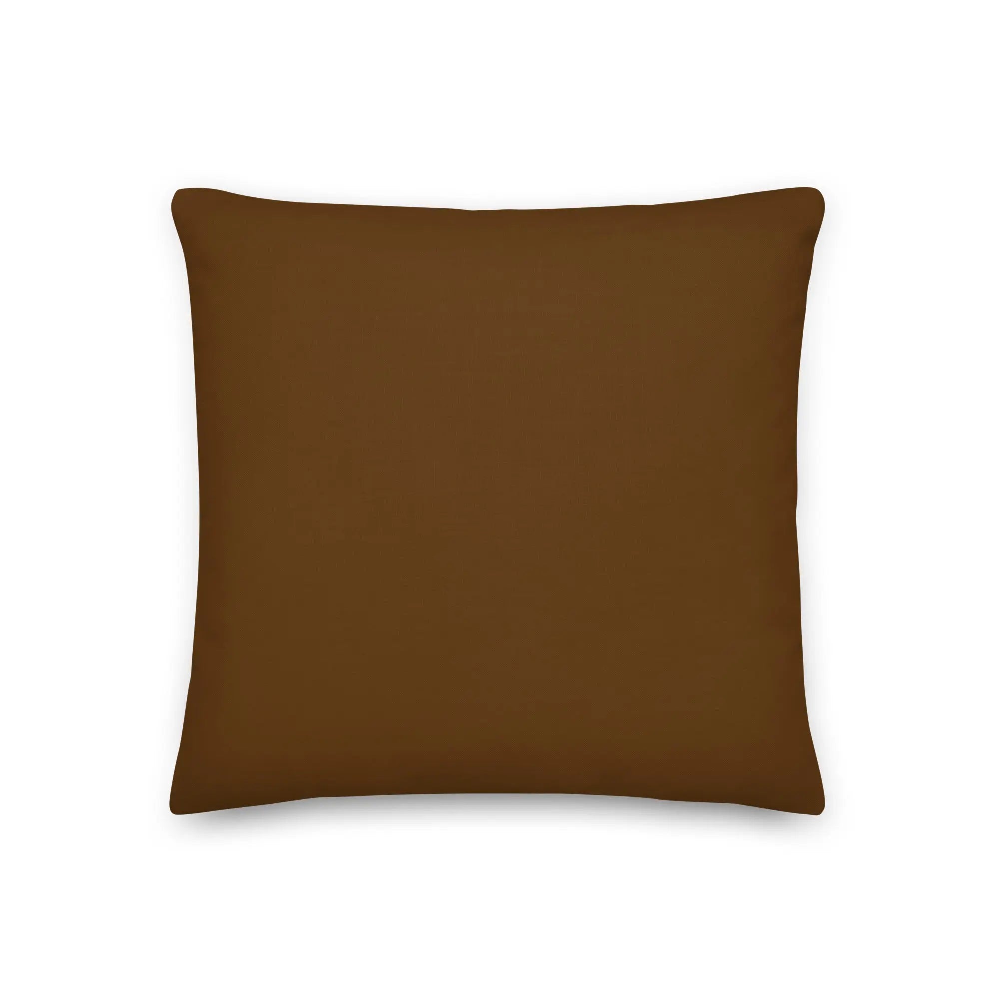 Premium Pillow - American Royalty US