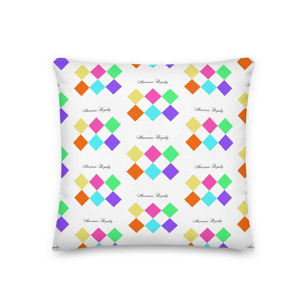 Premium Pillow