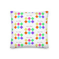 Premium Pillow
