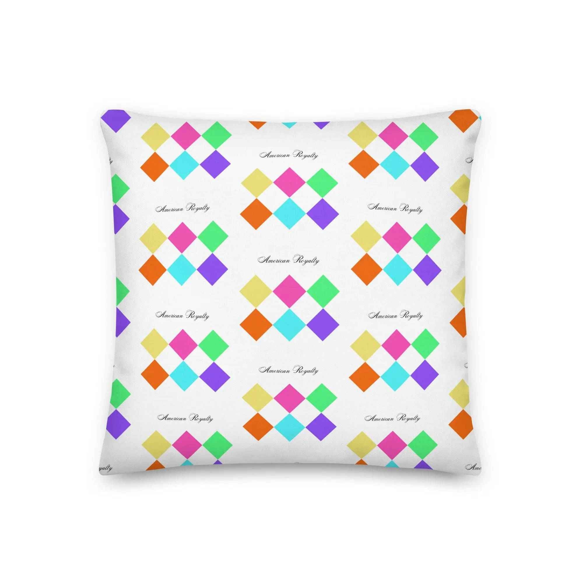 Premium Pillow