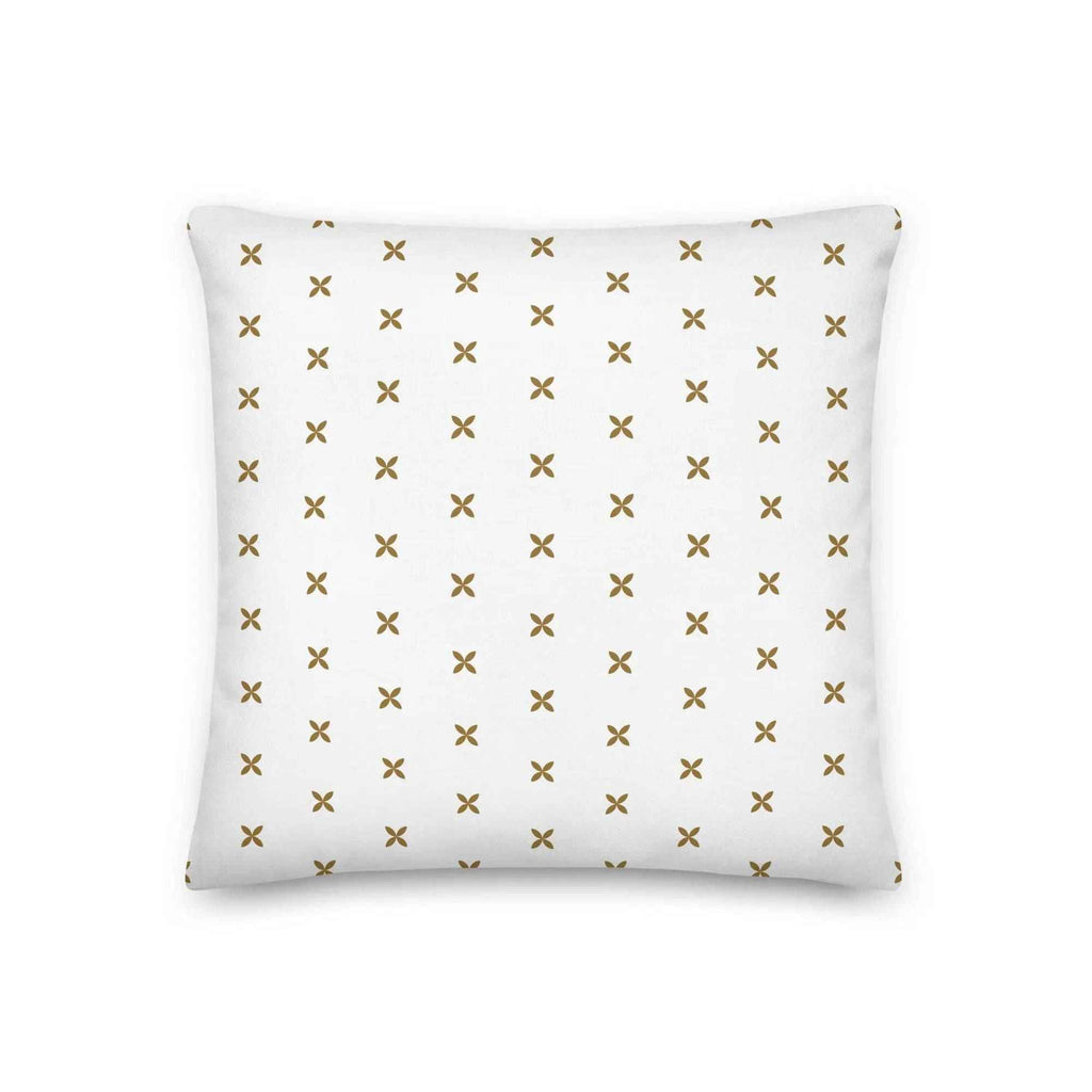 Premium Pillow