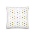 Premium Pillow