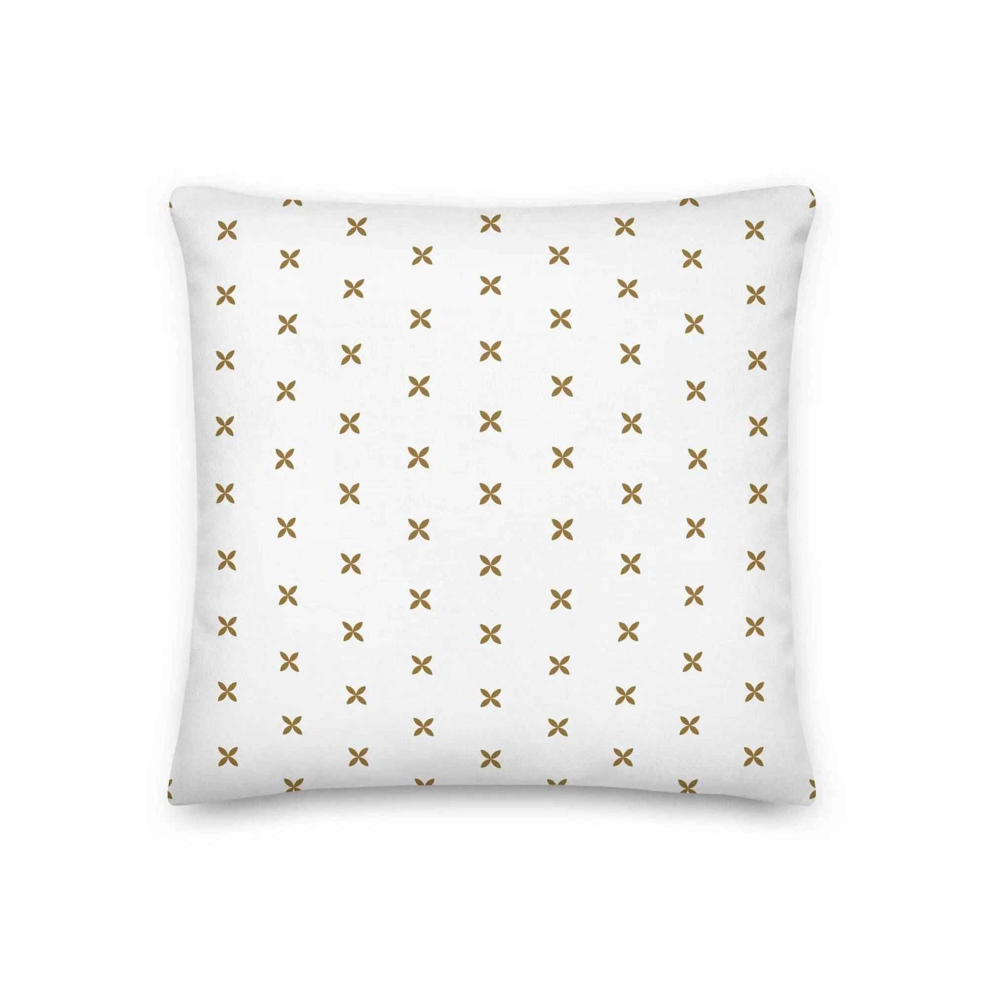 Premium Pillow