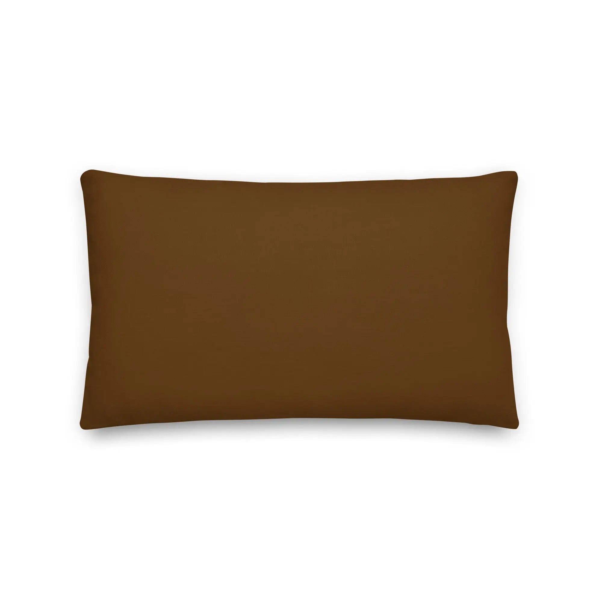 Premium Pillow - American Royalty US