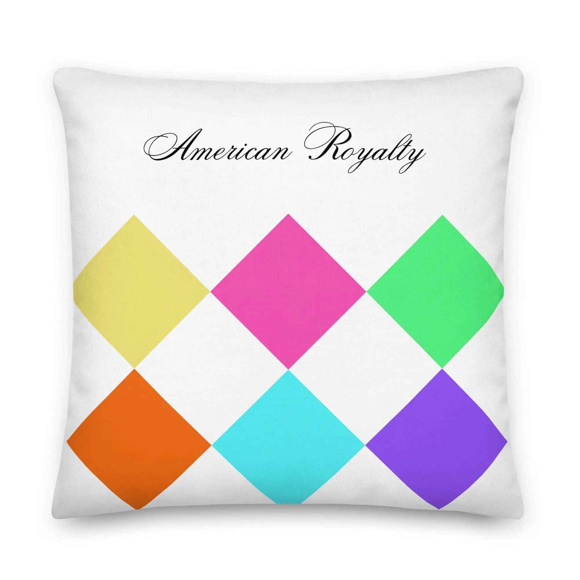 Premium Pillow