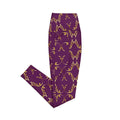 Leggings with pockets - American Royalty US