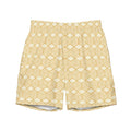 Recycled Swim Trunks