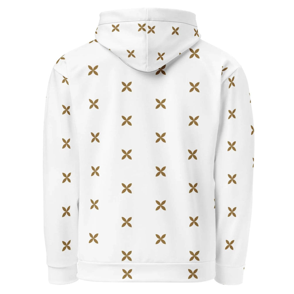 Unisex Hoodie - American Royalty US