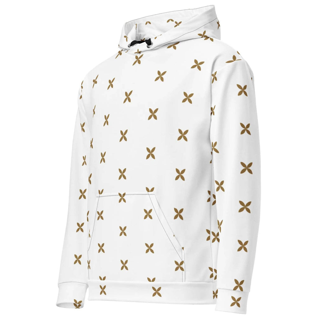 Unisex Hoodie - American Royalty US