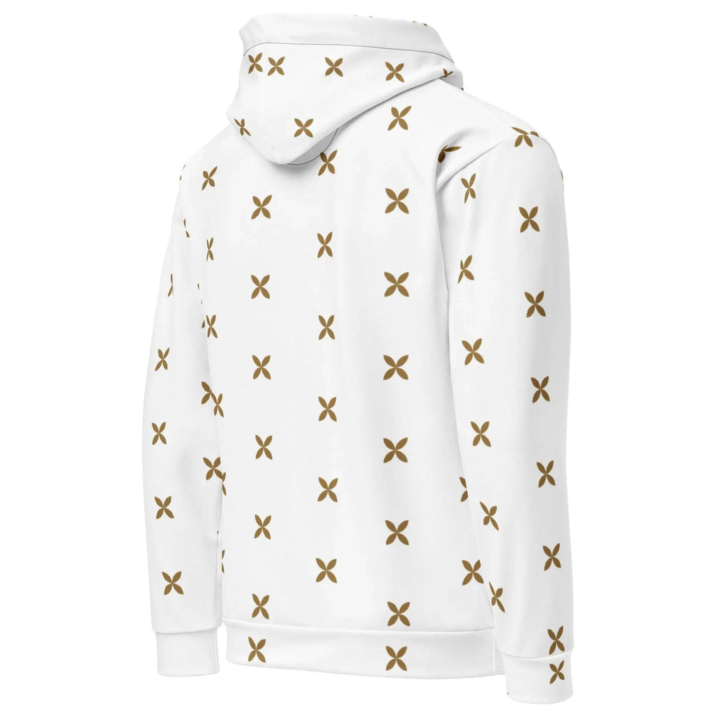 Unisex Hoodie - American Royalty US