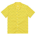 Unisex button shirt - American Royalty US