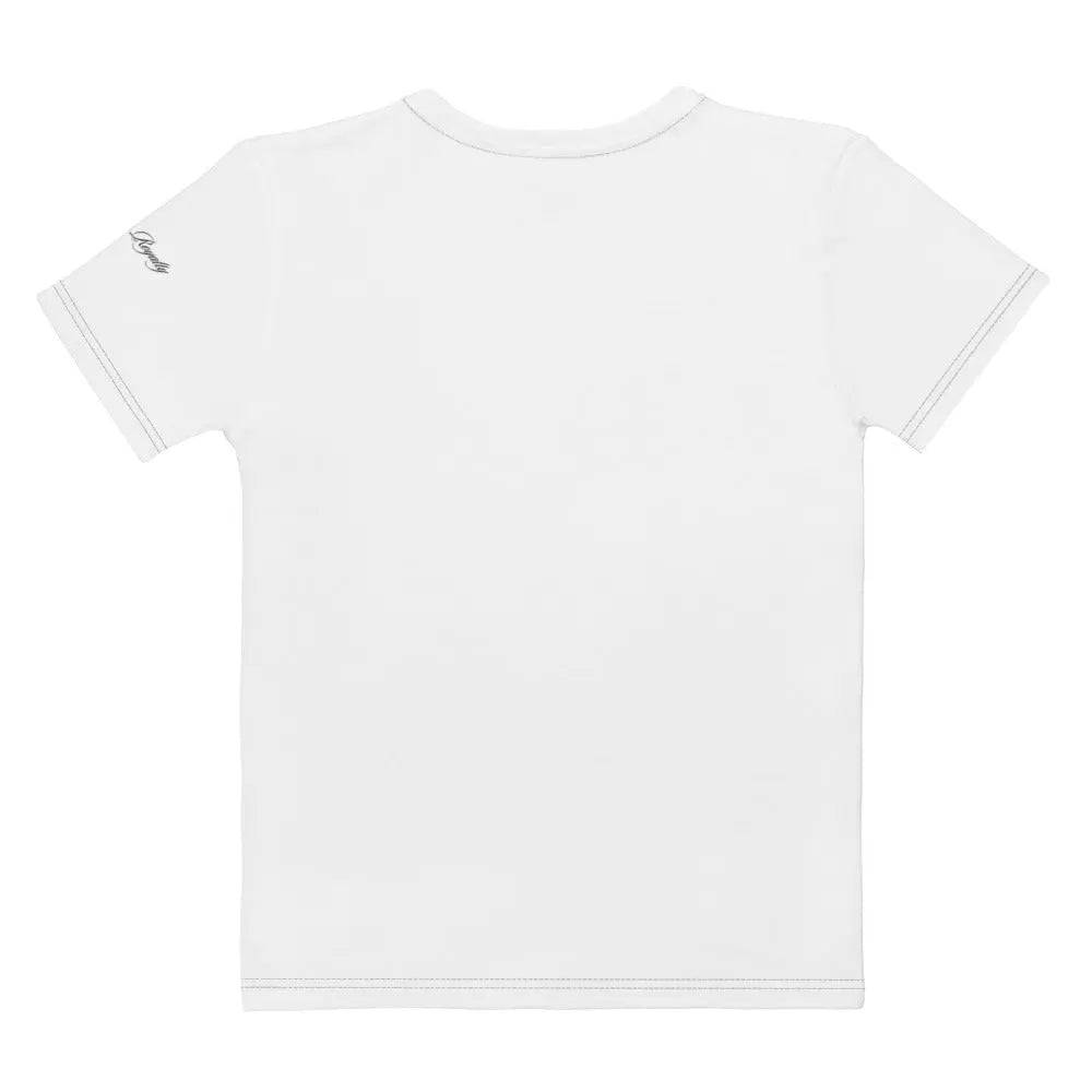 Women's T-shirt - American Royalty US