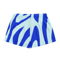 Women’s pajama shorts