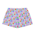 Women’s pajama shorts - American Royalty US