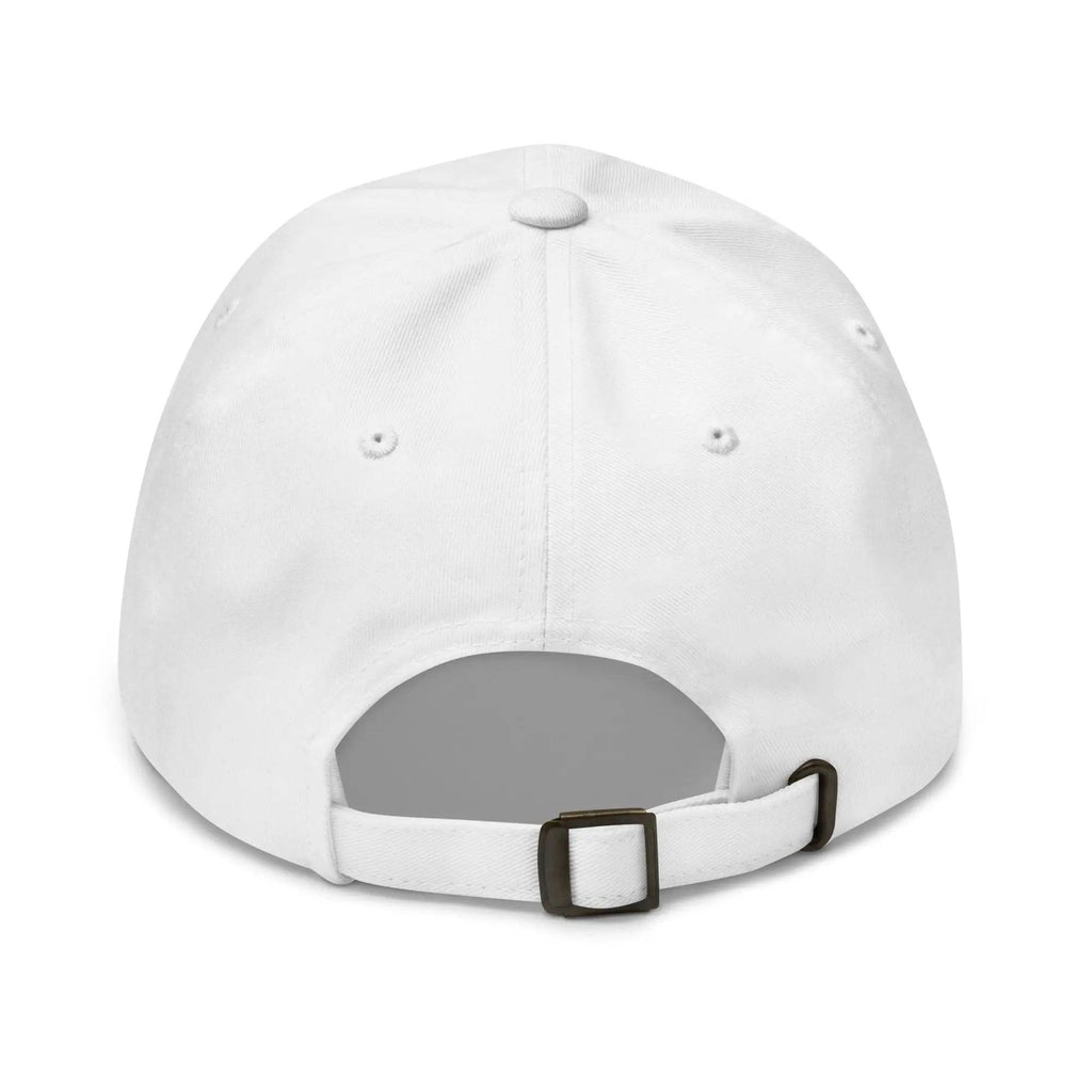 Dad hat - American Royalty US