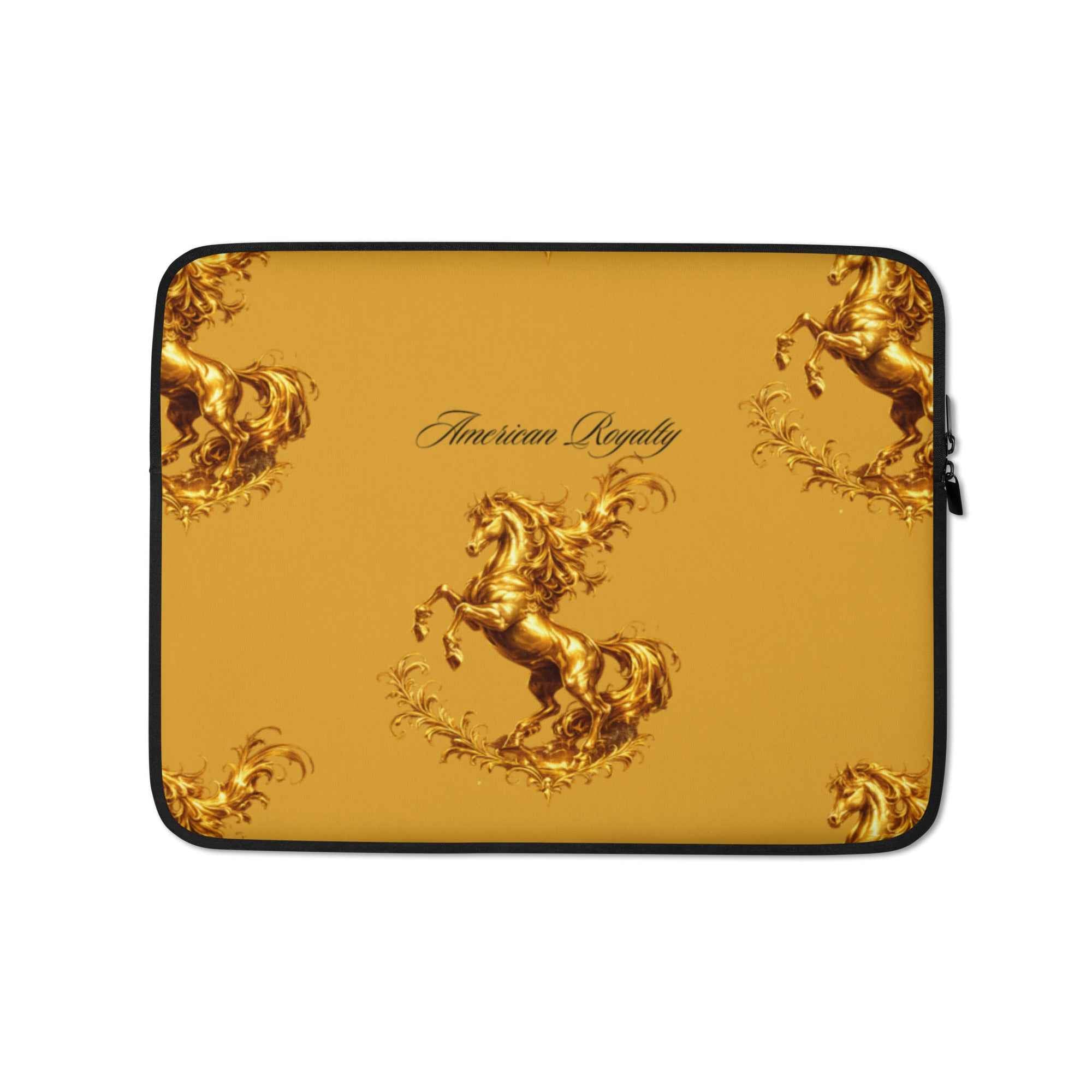 Laptop Sleeve