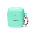 Rubber Case for AirPods® - American Royalty US