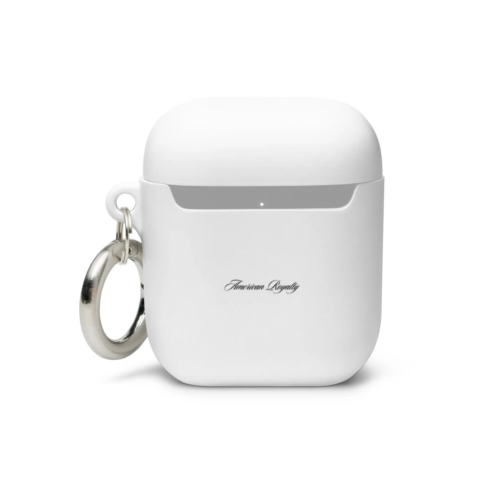 Rubber Case for AirPods® - American Royalty US