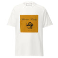 Unisex classic tee - American Royalty US
