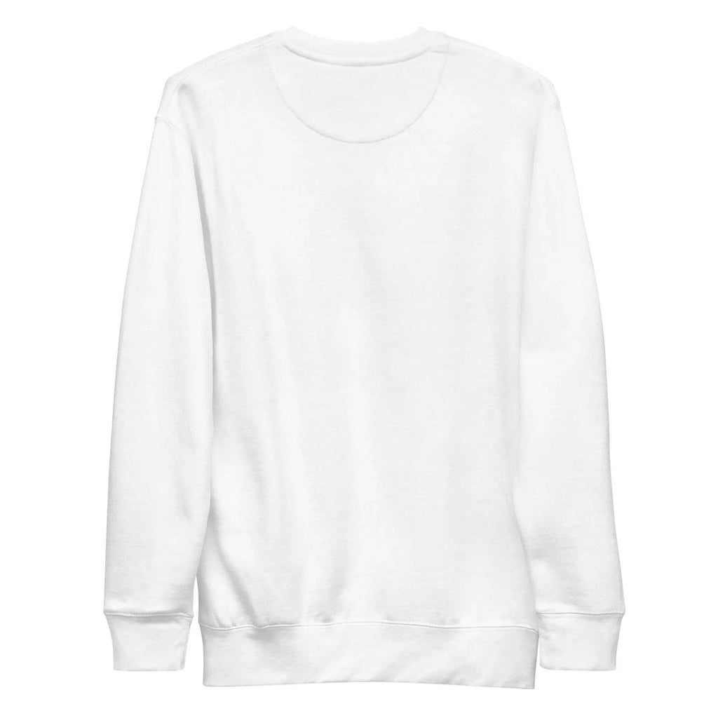 Unisex Premium Sweatshirt - American Royalty US