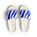 Women's slides